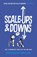 Scale-ups & downs, Wendy van Ierschot ; Gerrit de Jager - Paperback - 9789047016809