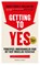 Getting to Yes, Roger Fisher ; William Ury ; Bruce Patton - Paperback - 9789047016854