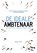 De ideale ambtenaar, Ronald Derks ; Bas van Leeuwen - Paperback - 9789047017028