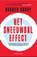 Het sneeuwbaleffect, Darren Hardy - Paperback - 9789047017158