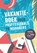 Vakantieboek voor professionals en managers 2023, niet bekend - Paperback - 9789047017219