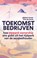 Toekomstbedrijven, Gijsbert Koren ; Nina de Korte - Paperback - 9789047017226