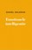 Emotionele intelligentie, Daniël Goleman - Gebonden - 9789047017264
