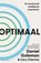 Optimaal, Daniël Goleman ; Cary Cherniss - Paperback - 9789047017288