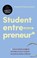 Student entrepreneur, Vincent Karremans - Paperback - 9789047017349