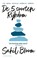 De 5 soorten Rijkdom, Sahil Bloom - Paperback - 9789047017493
