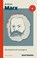 De kleine Marx, Geert Reuten - Paperback - 9789047017592
