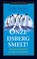 Onze ijsberg smelt!, John Kotter - Paperback - 9789047017608
