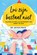 Lui zijn bestaat niet, Devon Price - Paperback - 9789047017813