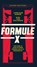 Formule X, Jurriaan Kamer ; Rini van Solingen - Paperback - 9789047018100