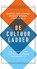 De cultuurladder, Marcel van Wiggen ; Gerard Vriens ; Frits Galle - Paperback - 9789047018124