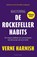 Mastering de Rockefeller Habits, Verne Harnish - Paperback - 9789047018285