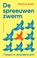 De spreeuwenzwerm, Patricia Braat - Paperback - 9789047018353