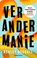 Verandermanie, Ashley Goodall - Paperback - 9789047018377