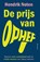 De prijs van ophef, Hendrik Noten - Paperback - 9789047018490