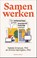 Samen werken, Natalia Emanuel ; Emma Harrington - Paperback - 9789047018568