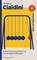 De kleine Cialdini, Jacqueline de Jong - Paperback - 9789047018612