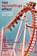 Het versnellingseffect, Farid Tabarki ; Joey Hullegie - Paperback - 9789047018674