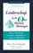 Leiderschap en de One Minute Manager, Kenneth Blanchard ; E.a. - Paperback - 9789047018766