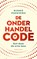 De onderhandelcode, Nienke Hoeksema - Paperback - 9789047018865