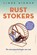 Ruststokers, Linde Nieman - Paperback - 9789047018919