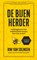 De bijenherder, Rini van Solingen - Paperback - 9789047018964