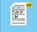 Businessplan op 1 A4, Marc van Eck ; Ellen Leenhouts - Gebonden - 9789047019039