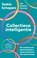 Collectieve intelligentie, Saskia Schepers - Paperback - 9789047019107
