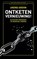 Ontketen vernieuwing!, Arend Ardon - Paperback - 9789047019183