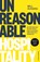 Unreasonable Hospitality, Will Guidara - Paperback - 9789047019213