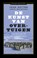De kunst van overtuigen, John Kotter ; John P. Kotter ; Lorne Whitehead - Gebonden - 9789047030638