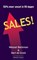Sales!, Wessel Berkman ; Bart de Groot ; Suzanne Franken - Paperback - 9789047060260