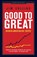 Good to great, Jim Collins - Paperback - 9789047093848