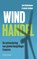 Windhandel, Siem Eikelenboom ; Jorinde Schrijver - Paperback - 9789047099284