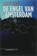 De engel van Amsterdam, MAK, Geert - Paperback - 9789047100133