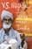 Terug naar India, NAIPAUL, V.S. - Paperback - 9789047100430