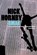 Smak, HORNBY, Nick - Paperback - 9789047100706
