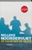 Naam van de vader, Nelleke Noordervliet - Paperback - 9789047100713