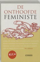 De onthoofde feministe | W.I. Idema | 
