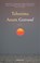 Gestrand, Tahmima Anam - Paperback - 9789047200567