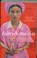 Fabrieksmeisjes, CHANG, L.T. - Paperback - 9789047200727