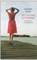Het lichaam als verhaal, Dieuwke Talma - Paperback - 9789047200925