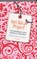 Het Geluk Project, RUBIN, Gretchen - Paperback - 9789047201274