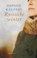 Russische winter, KALOTAY, Daphne - Paperback - 9789047201335