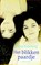 Het blikken paardje, Janice Steinberg - Paperback - 9789047201991