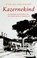 Kazernekind, Marlies Mielekamp - Paperback - 9789047202288
