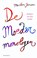 De moedermonologen, JANSSEN, Marleen - Paperback - 9789047202585