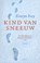 Kind van sneeuw, Eowyn Ivey - Paperback - 9789047203230