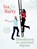Doordraven en overeind blijven, Isa Hoes ; Barry Atsma - Paperback - 9789047203810