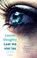 Laat me niet los, Louise Doughty - Paperback - 9789047204046